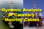 Cable dynamics