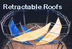 Retractable Roof
