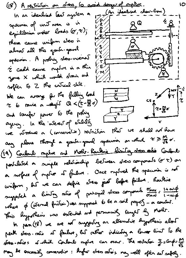 Page 10.gif (22031 bytes)