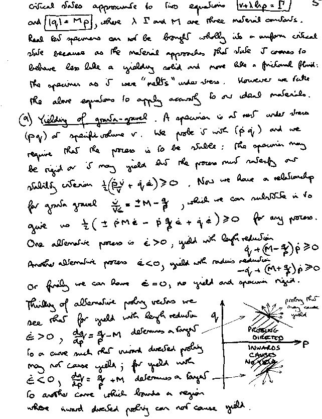 Page 5.gif (20208 bytes)