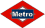 metromadrid